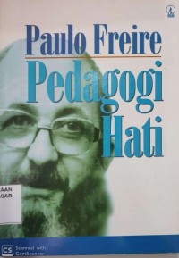 Image of Pedagogi Hati